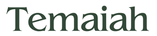 Temaiah